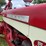 farmall-560-image-12