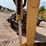 #8203-•-vermeer-b930-backhoe-attachment-image-19
