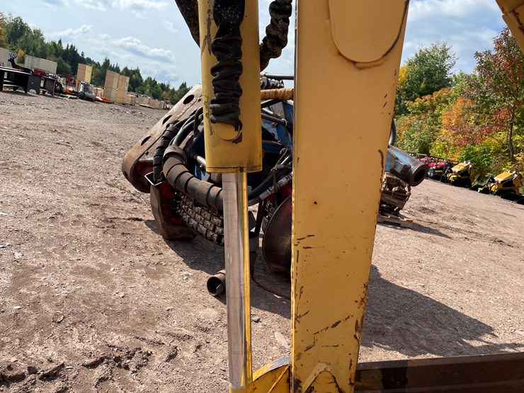 #8203-•-vermeer-b930-backhoe-attachment-image-19