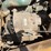 volvo-l150e-image-68