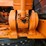 2014-doosan-dx350-lc-3-image-106
