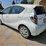 #16993-•-2012-toyota-prius-c-passenger-car-image-8