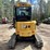 #1034-•-2023-caterpillar-302.7-cr-mini-excavator-image-4