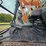 2014-doosan-dx350-lc-3-image-50