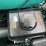 2025-cfg-h15r-mini-hydraulic-excavator-image-11