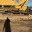 caterpillar-235-image-41