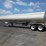 #16995-•-1984-fuel-semi-trailer-image-7