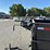2026-five-star-dt257-6.5x10-t/a-dump-trailer-image-8