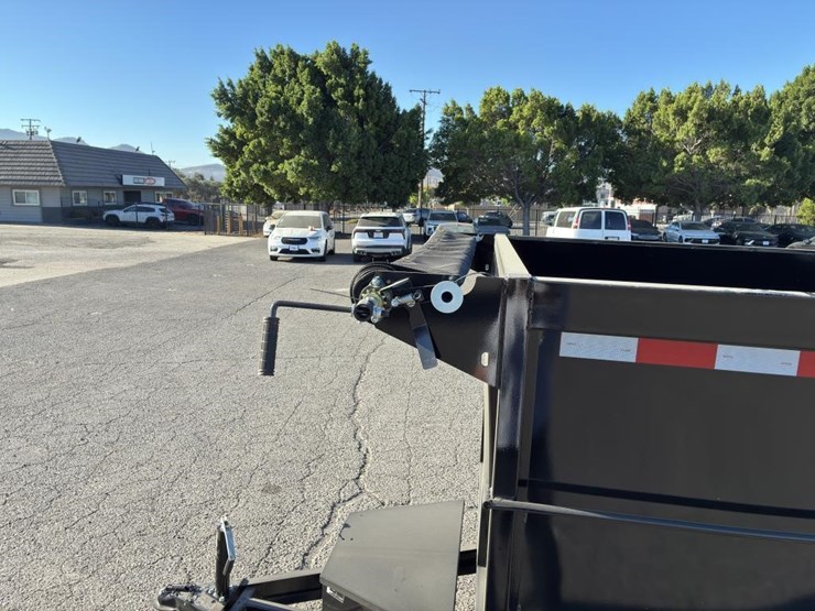 2026-five-star-dt257-6.5x10-t/a-dump-trailer-image-8