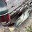 #1018-•-1976-gmc-plow-truck-(no-title)-image-14
