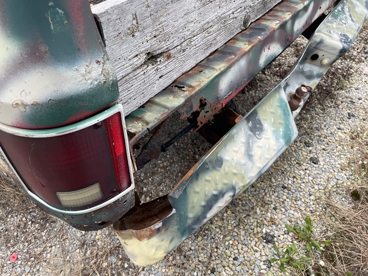 #1018-•-1976-gmc-plow-truck-(no-title)-image-14