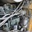 volvo-l120f-image-52