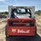 2019-bobcat-t650-image-4