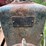 2hp-new-idea-image-13