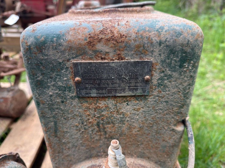2hp-new-idea-image-13