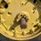 john-deere-4230-image-12