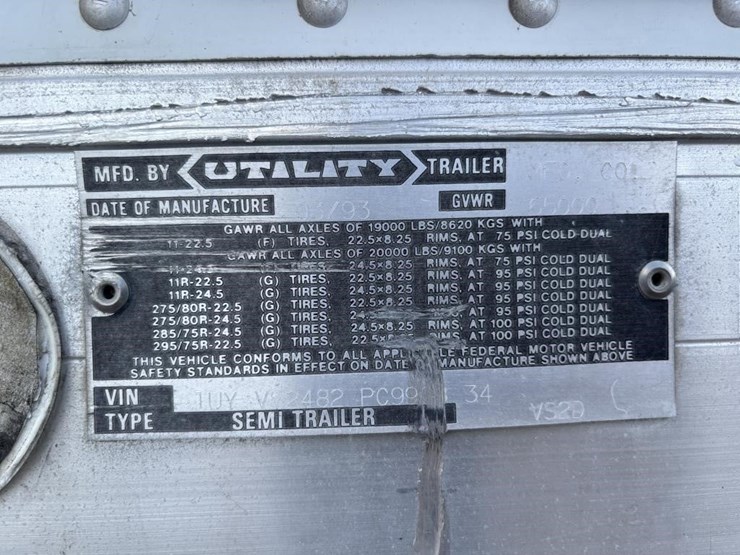 1993-utility-van-image-23