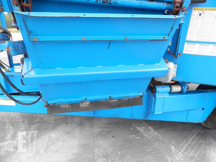 patz-1200-image-10