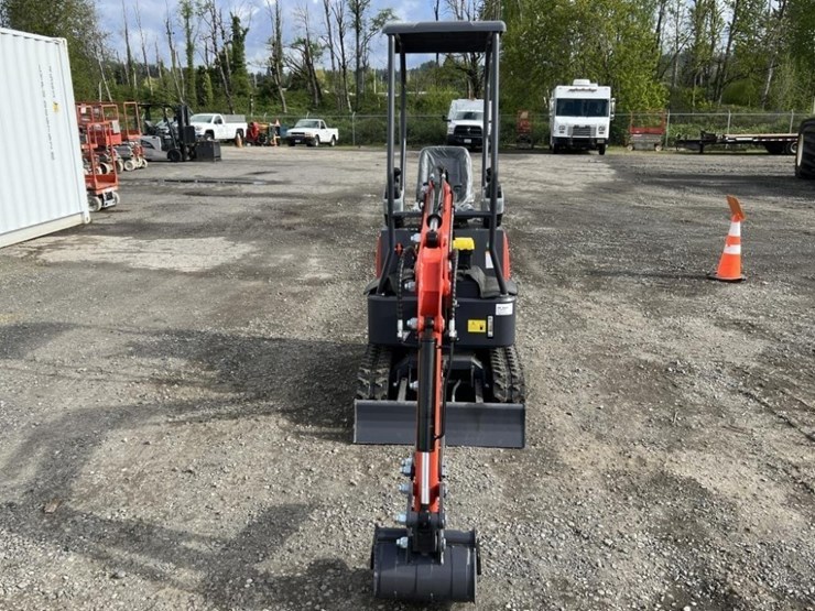 2025-cfg-mx15rx-mini-hydraulic-excavator-image-8