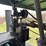 65hp-case-steam-engine-image-26