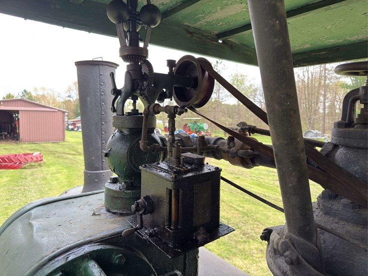 65hp-case-steam-engine-image-26