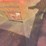 #1016-•-flow-e-z-gravity-cart-image-27
