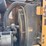 1994-case-621b-image-34