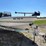 #1032-•-1994-17'-yar-craft-1781-tps-boat-(has-wi-title)-image-3