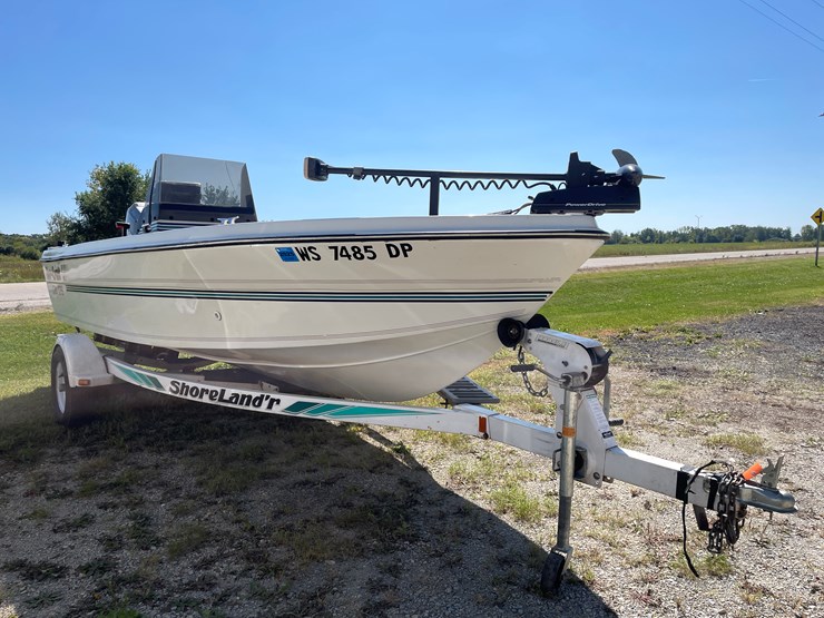 #1032-•-1994-17'-yar-craft-1781-tps-boat-(has-wi-title)-image-3