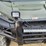 polaris-ranger-image-36