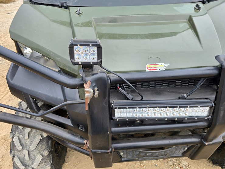 polaris-ranger-image-36