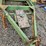#2065-•-tandem-axle-trailer-frame-image-10