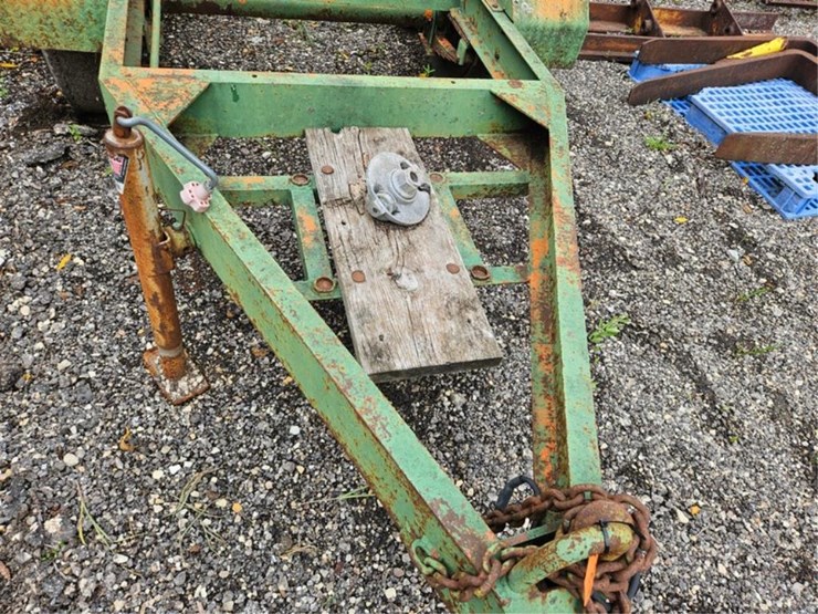 #2065-•-tandem-axle-trailer-frame-image-10
