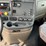 #1959-•-2015-freightliner-day-cab-semi-truck-image-60