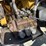 deere-770bh-image-48