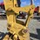 2006-caterpillar-m318-image-17