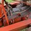 allis-chalmers-wd-45-image-26