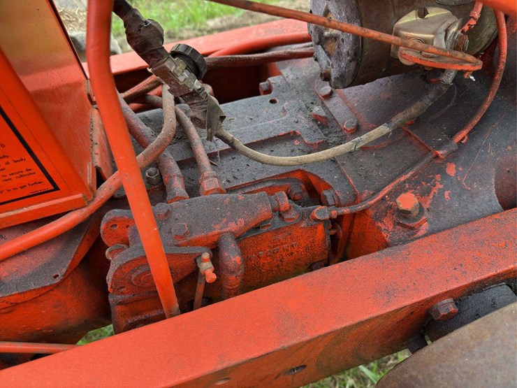 allis-chalmers-wd-45-image-26