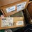 #21182-•-misc.-parts-for-semi-image-10
