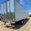 2013-wabash-national-refrigerated-van-image-34