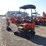 2025-tpm-16-hydraulic-excavator-image-4