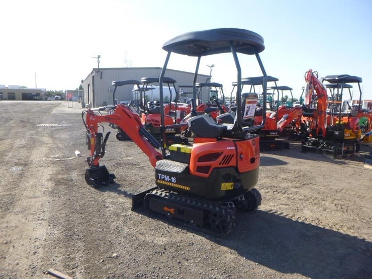 2025-tpm-16-hydraulic-excavator-image-4