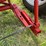farmall-450-image-53