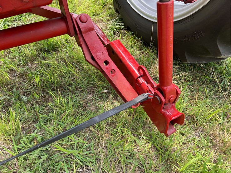 farmall-450-image-53