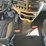 2023-peterbilt-579-image-64