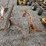 #2062-•-2---antique-plows-image-3