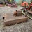 #2084-•-35"-rotary-cutter-image-5