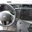 2017-ford-f450-lariat-image-8
