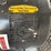 belaire-6312he-120-gallon-air-compressor-image-6