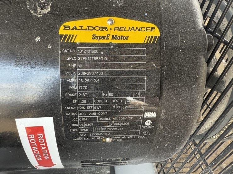 belaire-6312he-120-gallon-air-compressor-image-6